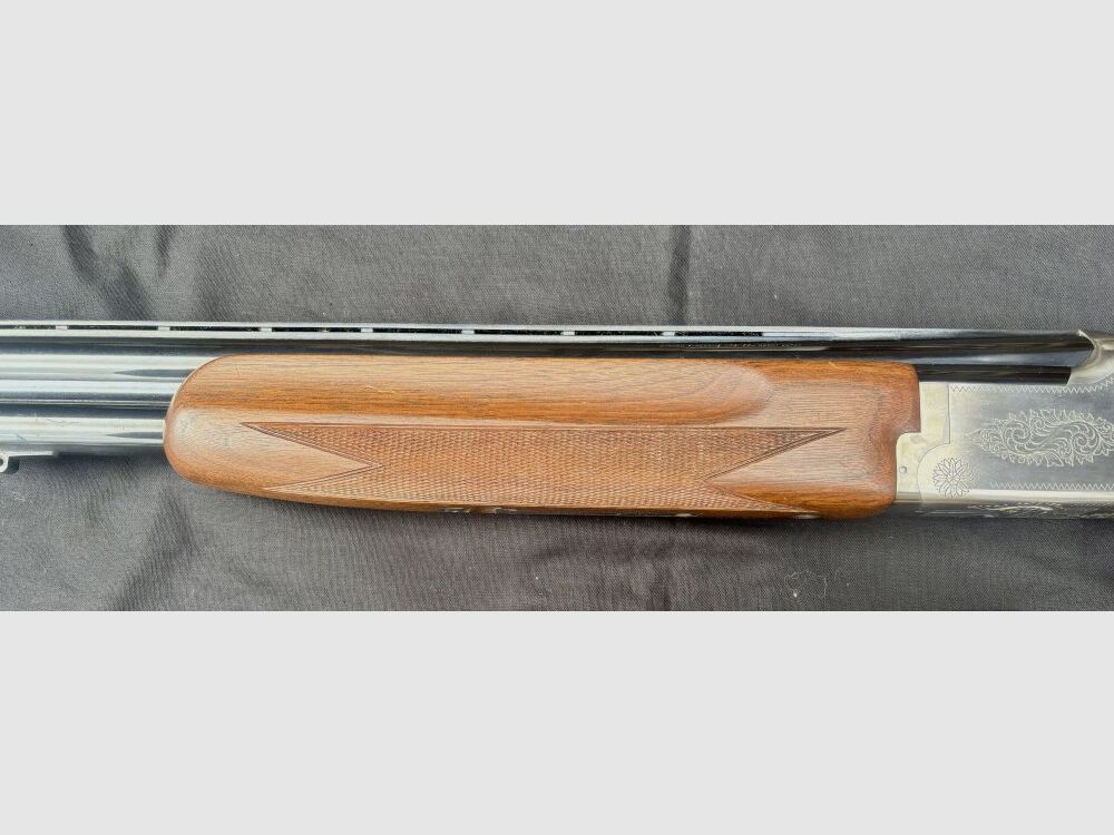 Miroku Mod. 3800 G1 12/70, immagine 7 di 8