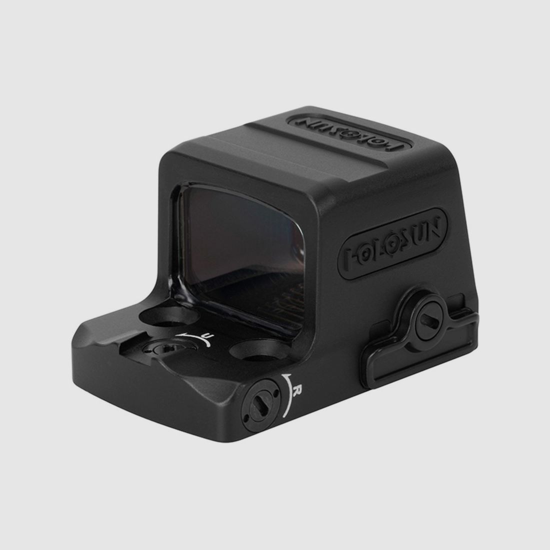 Holosun Viseur Reflex EPS-CARRY-GD-6 avec point doré 6MOA, image 6 sur 9