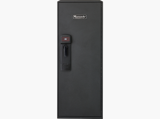Hornady RAPiD Safe Ready Vault WIFI