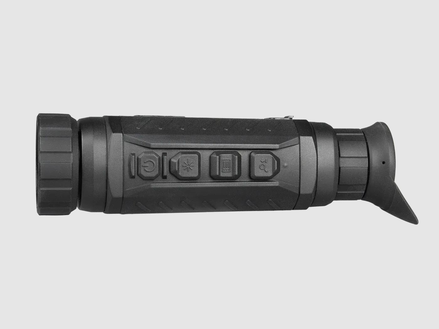 ReachIR LRF 35-640 Thermal Imaging Monocular - AGM, image 10 of 11