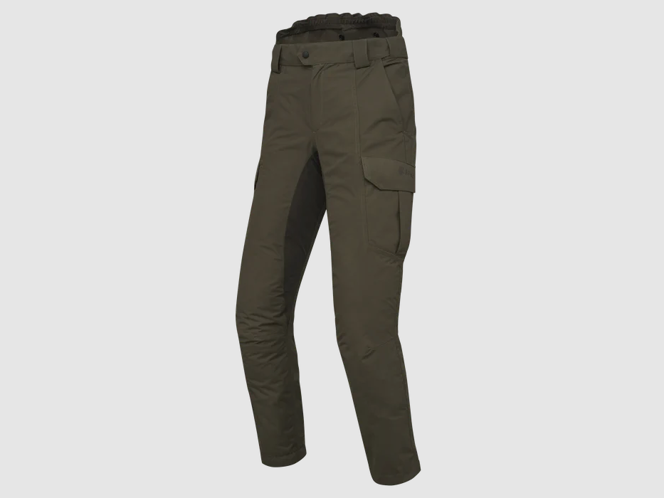 Pantalon Beretta Tosark, image 4 sur 18