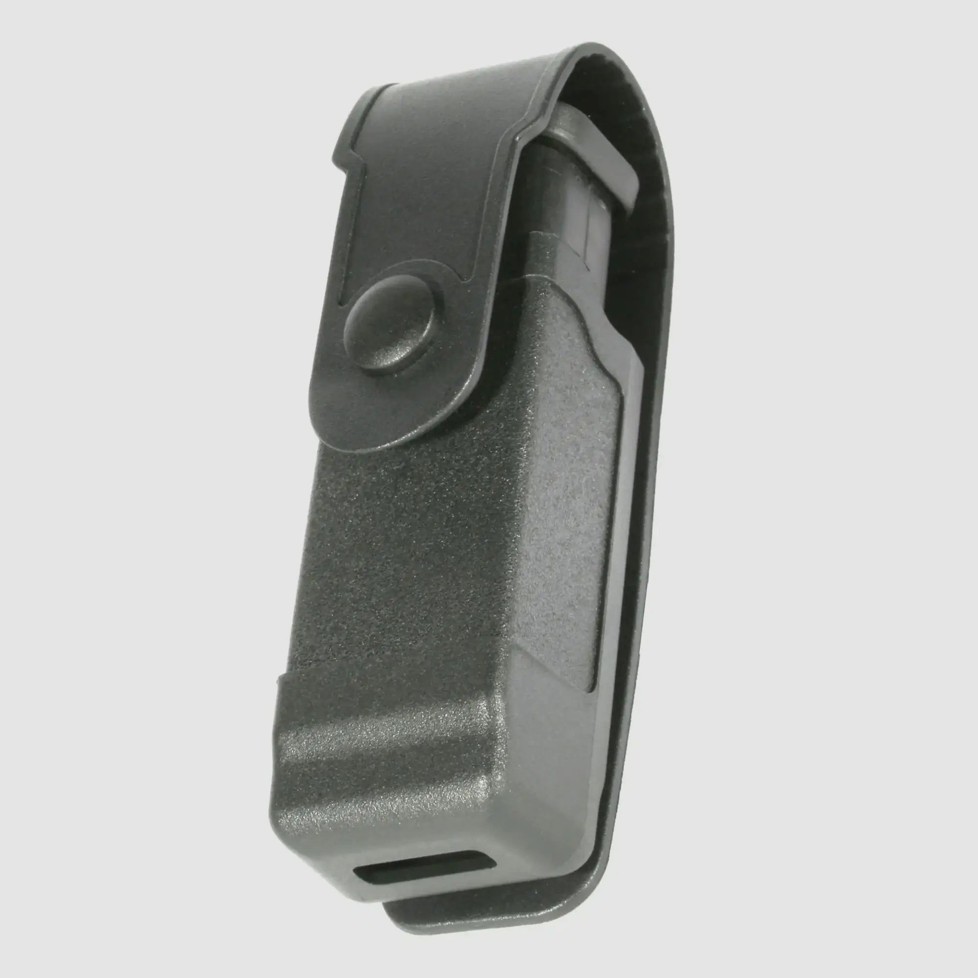 Blackhawk Tac Mag Pouch