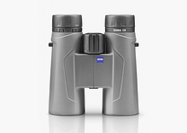 ZEISS TERRA ED 8X42 SZARY