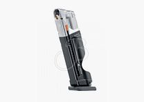 UMAREX CARGADOR GLOCK GEN5 Cal. 43