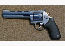 Taurus 44