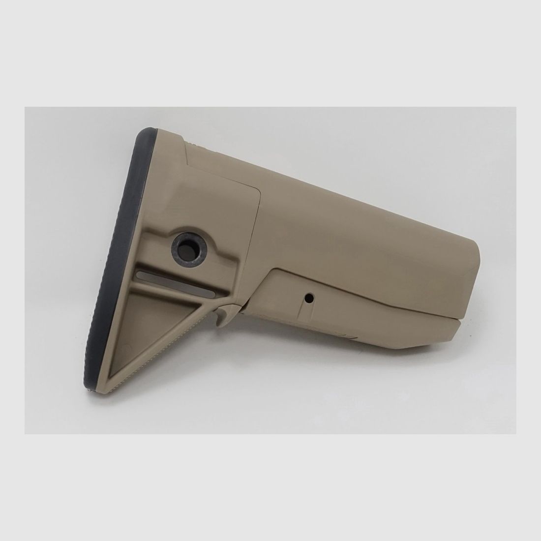 BCM® Stock - Mod 0 - Flat Dark Earth