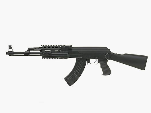 CM.520 [CYMA]