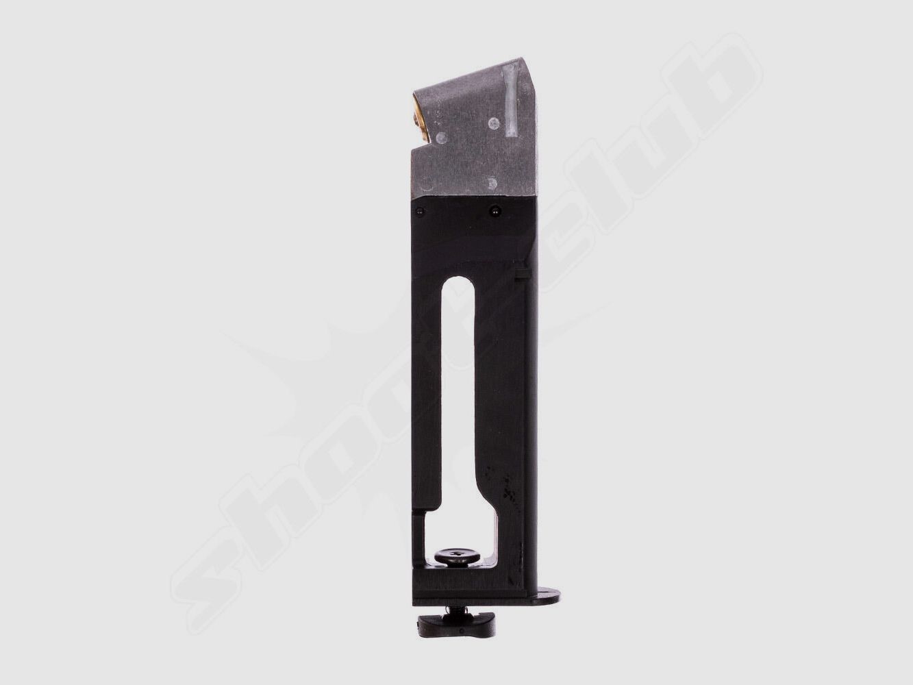 Colt Magazin für Colt Special