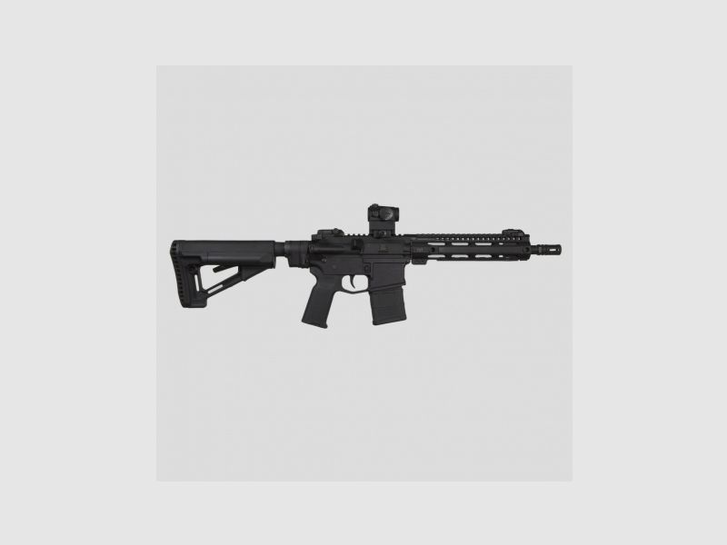 Magpul calciolo in gomma MAG317, immagine 4 di 4