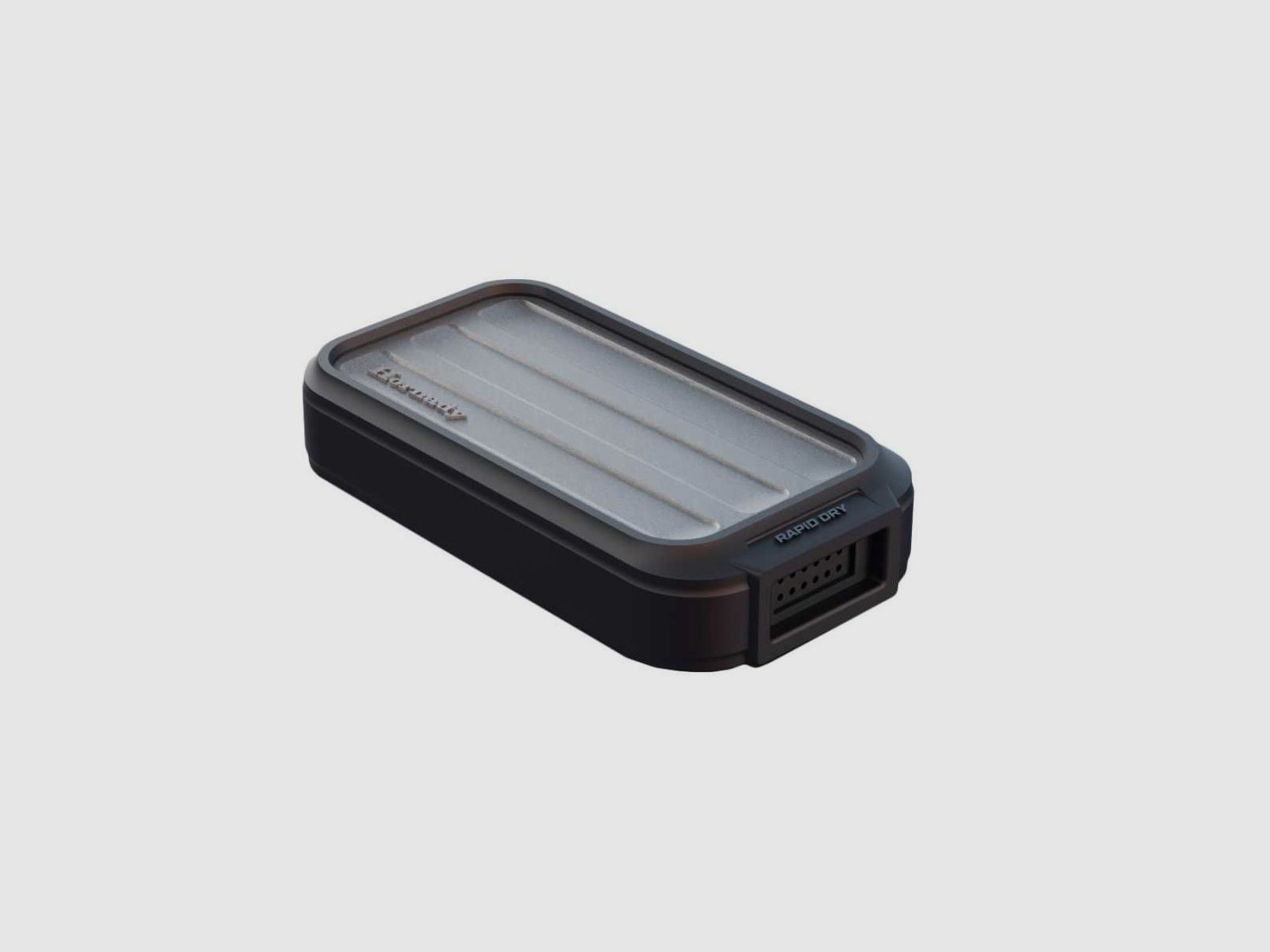 HORNADY Rapid Dry ENTFEUCHTERSTEIN