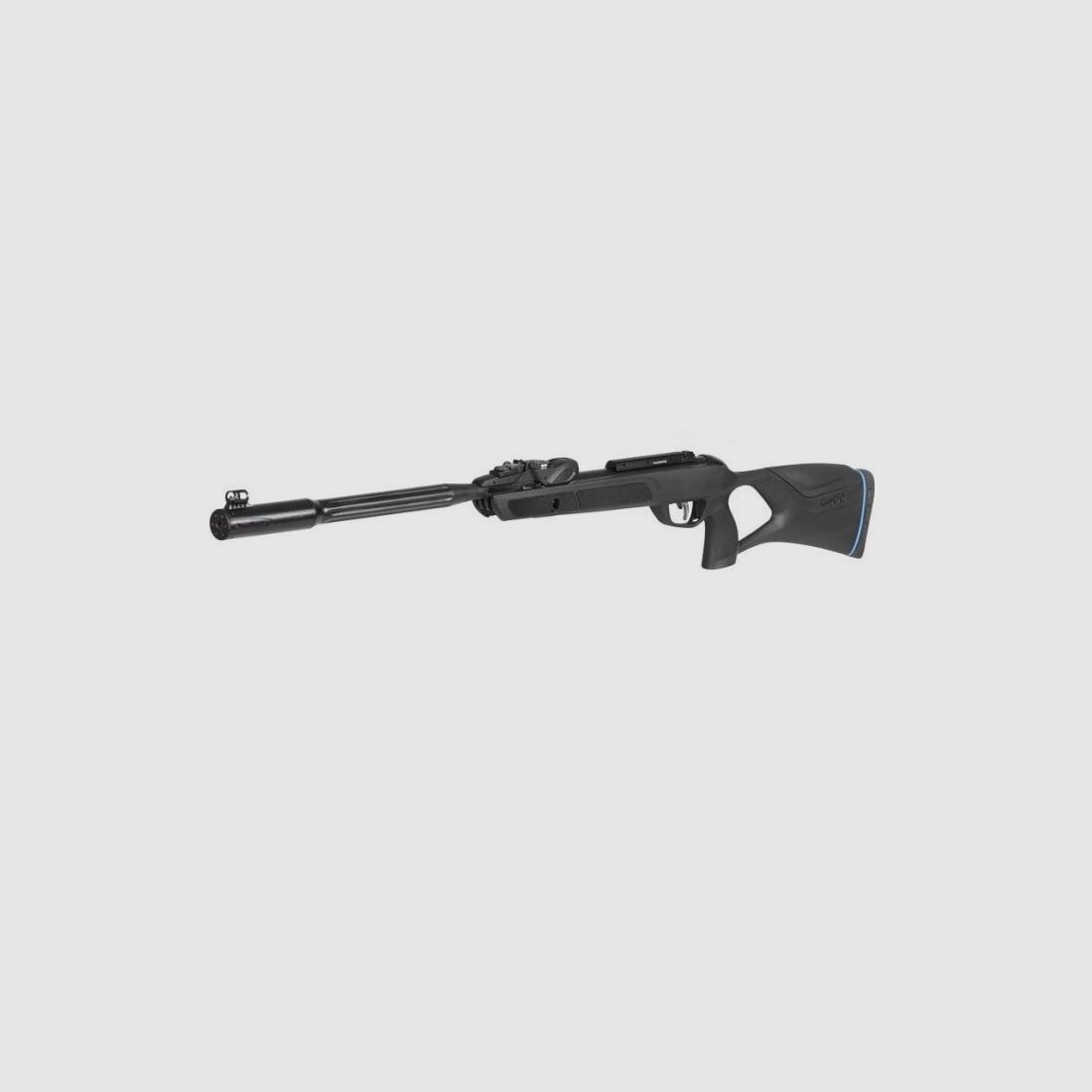GAMO ROADSTER IGT 10X GEN2, Bild 2 von 2