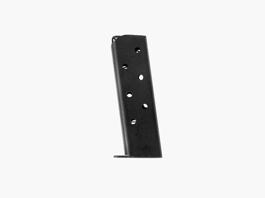 Caricatore 7-RD Walther Modello 4