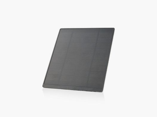 ZEISS Panel Solar Mini