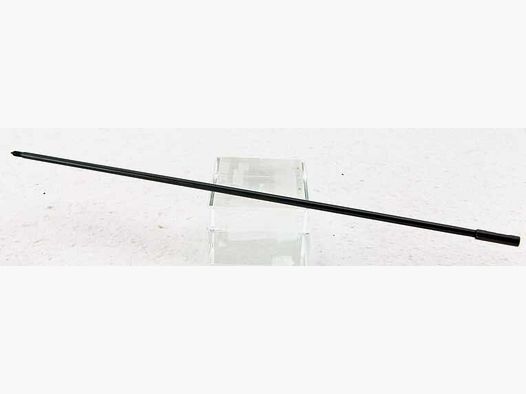 Ordonanzteile Putzstock K98 Repro 31,5 cm