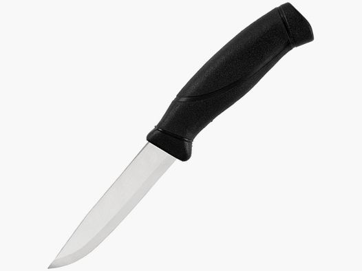 NÓŻ MORAKNIV COMPANION CZARNY