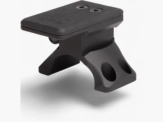 UTG ACCU-SYNC Leveler II with MRDS Mount 1"
