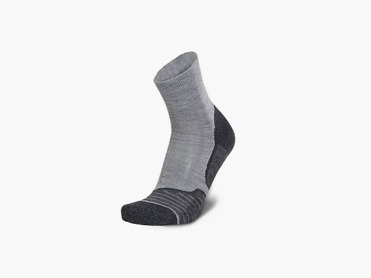 Meindl Damensocken MT3 Lady Grau