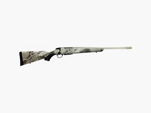 TIKKA T3X VEIL ALPINE 308 WIN LL 51CM 5/8X24