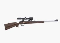 Steyr Mod. M