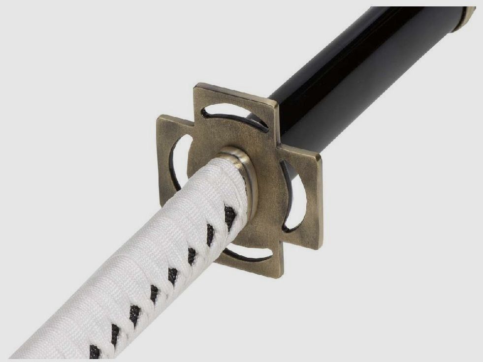 Katana Wado-Ichi-Monji