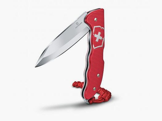 Victorinox Hunter Pro Alox