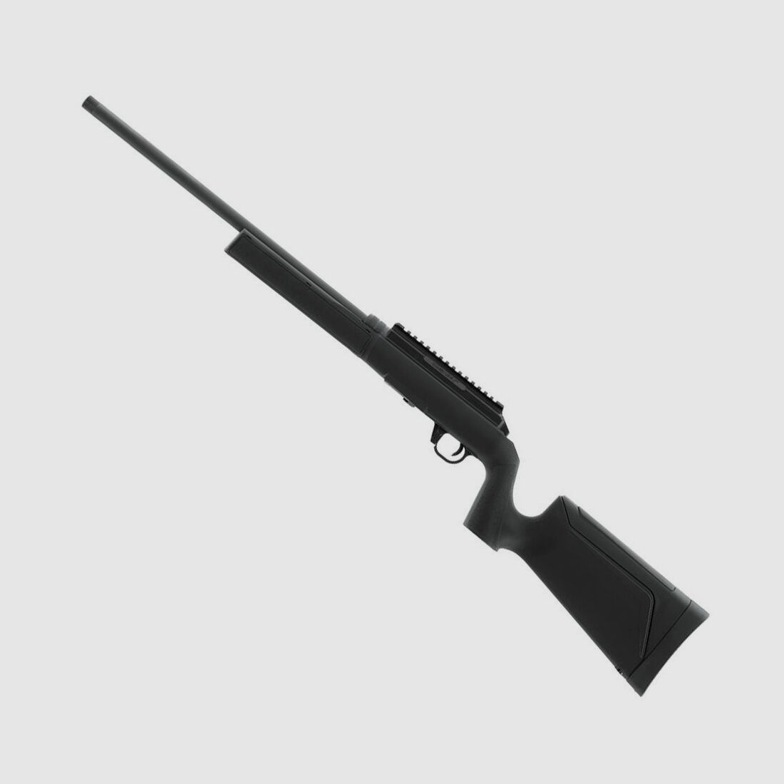 Hämmerli Force B1 22 Allweather 20''