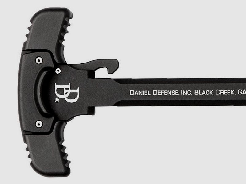 Daniel Defense Charging Handle
