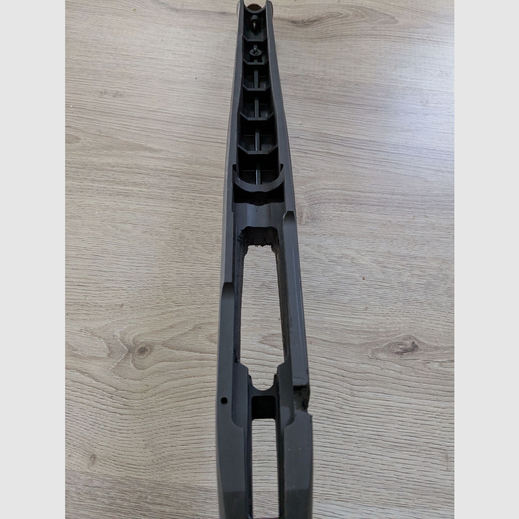 Sabatti Lochschaft für 98er System