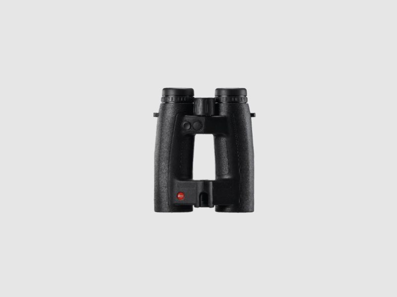 Leica GEOVID 8x42 3200.COM jumelles
