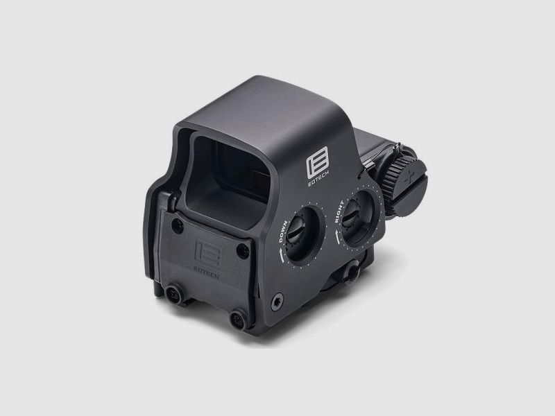 EOTECH HWS EXPS2-2