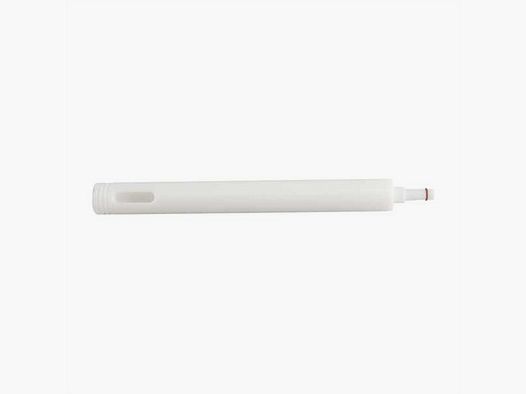 SINCLAIR INTERNATIONAL AR-15 223/5.56MM BORE GUIDE
