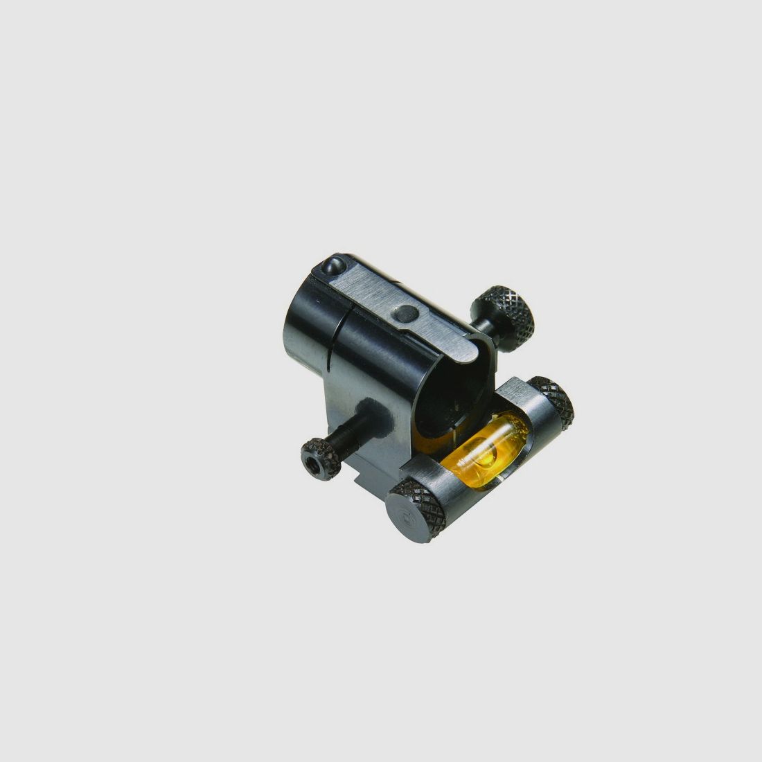 Korn Schwalbenschwanz 9,5m – 30º – H 12,5m