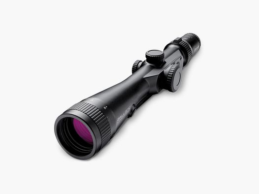 Ballistic Laserscope 3