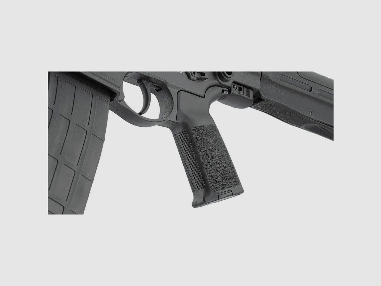 Fusil CO2 T4E TC 68, image 10 sur 16