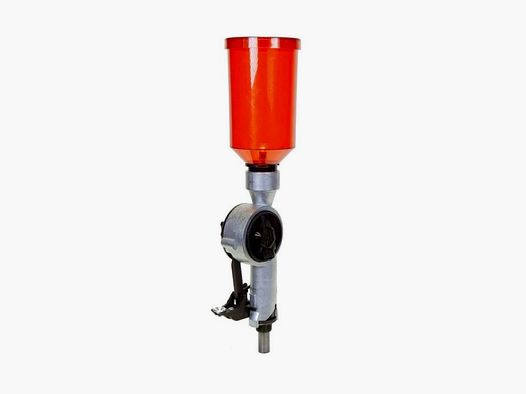 Lee Auto Drum Pulverdosierer #90811