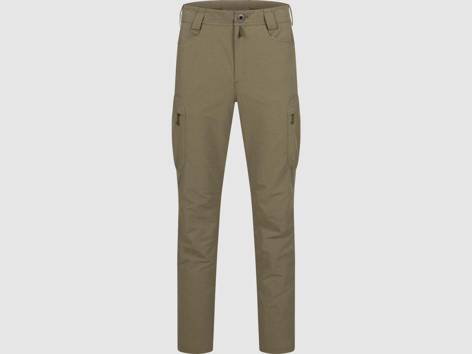 Herren AirFlow Hose Kaper Kaper 56