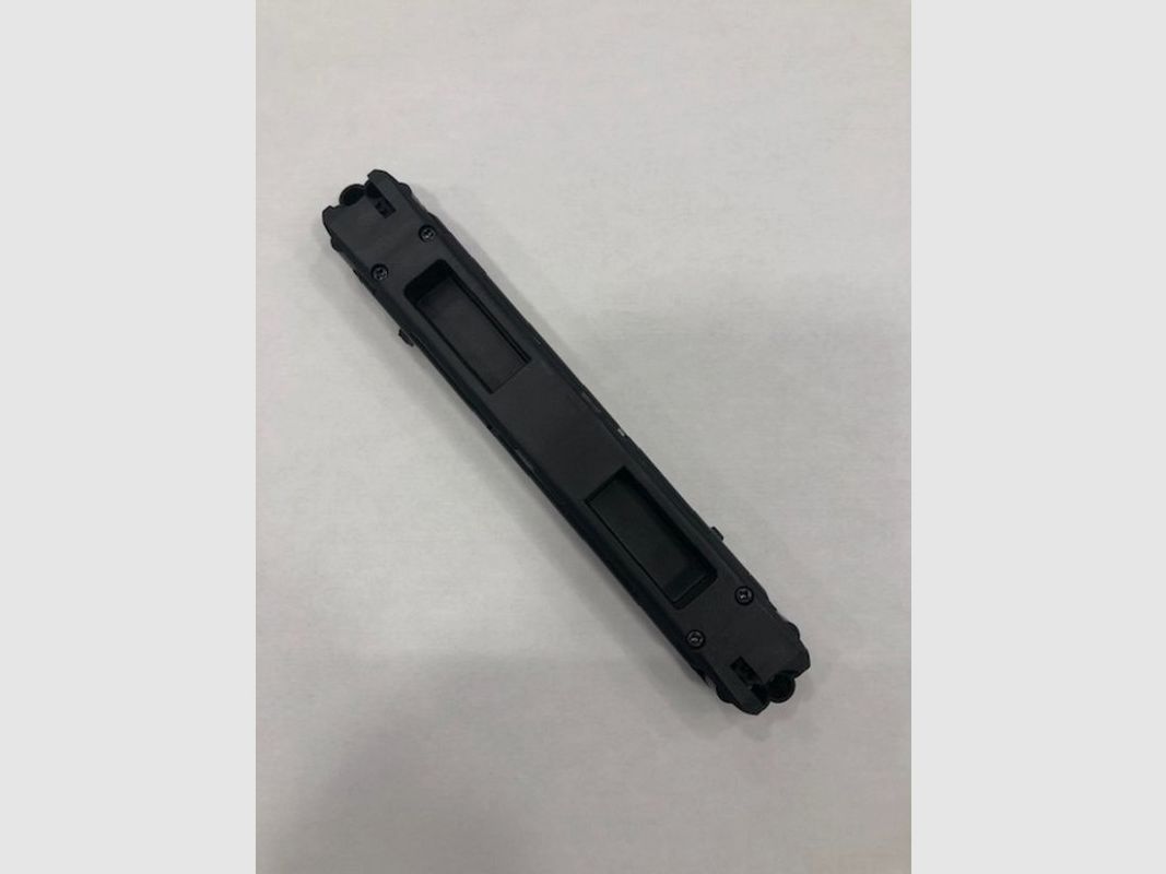 GAMO MAGAZIN PT85 UND P-09, Bild 1 von 3