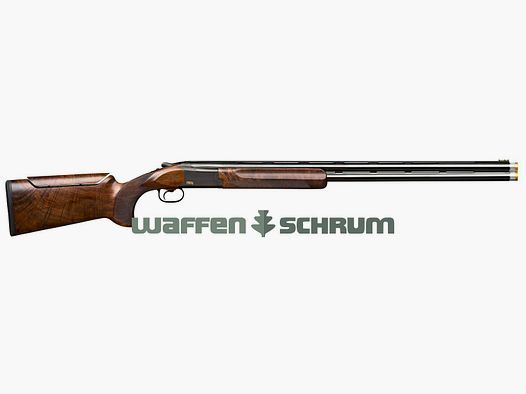 Browning B725 Pro Trap ADJ  Inv. DS