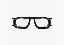 GATORZ Specter Foam Face Seal