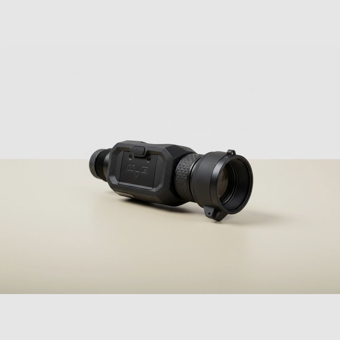 EAW FOKUS HD50 incl. Präzise Jagen Adapter Ø 62 mm – Top condition, image 3 of 4