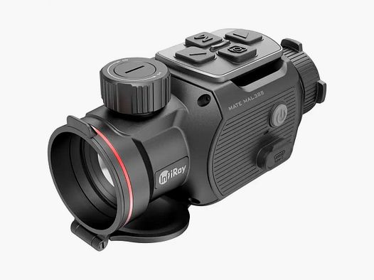 InfiRay InfiRay MATE MAL38 IPB6 thermal imaging device