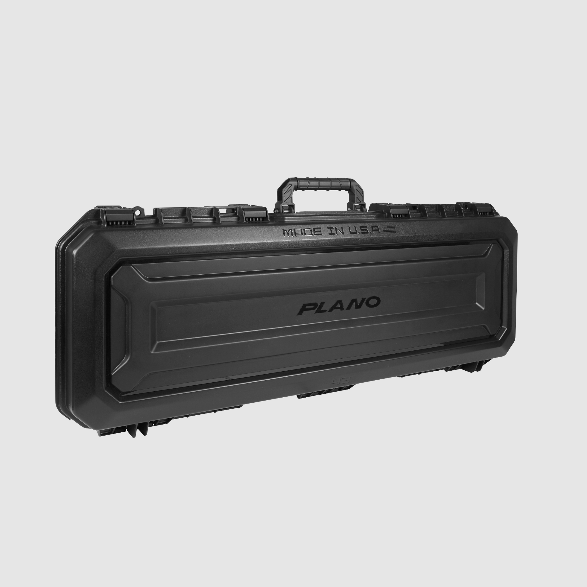 Plano Gewehrkoffer AW2 42″, Bild 1 von 2