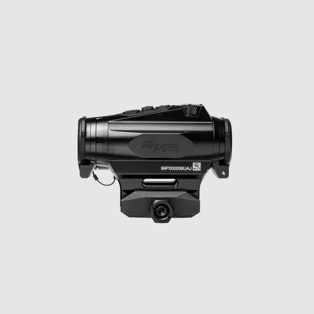SIG Sauer Romeo 4XT Pro 1x20 mm, Bild 3 von 4