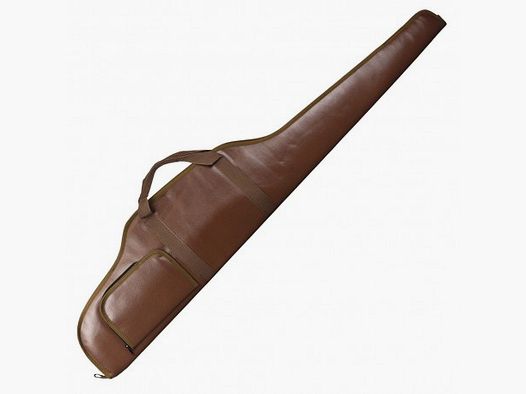 Arcea Elegance Futteral