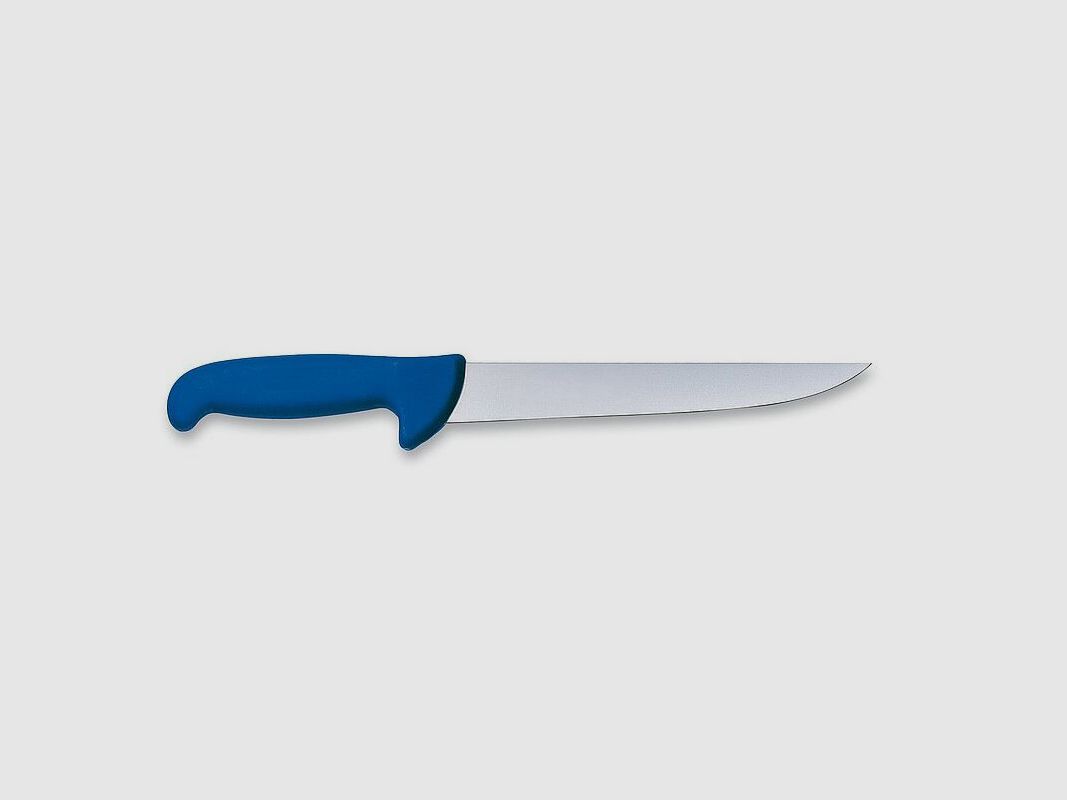DICK Coltello da cucina 21cm, immagine 4 di 4