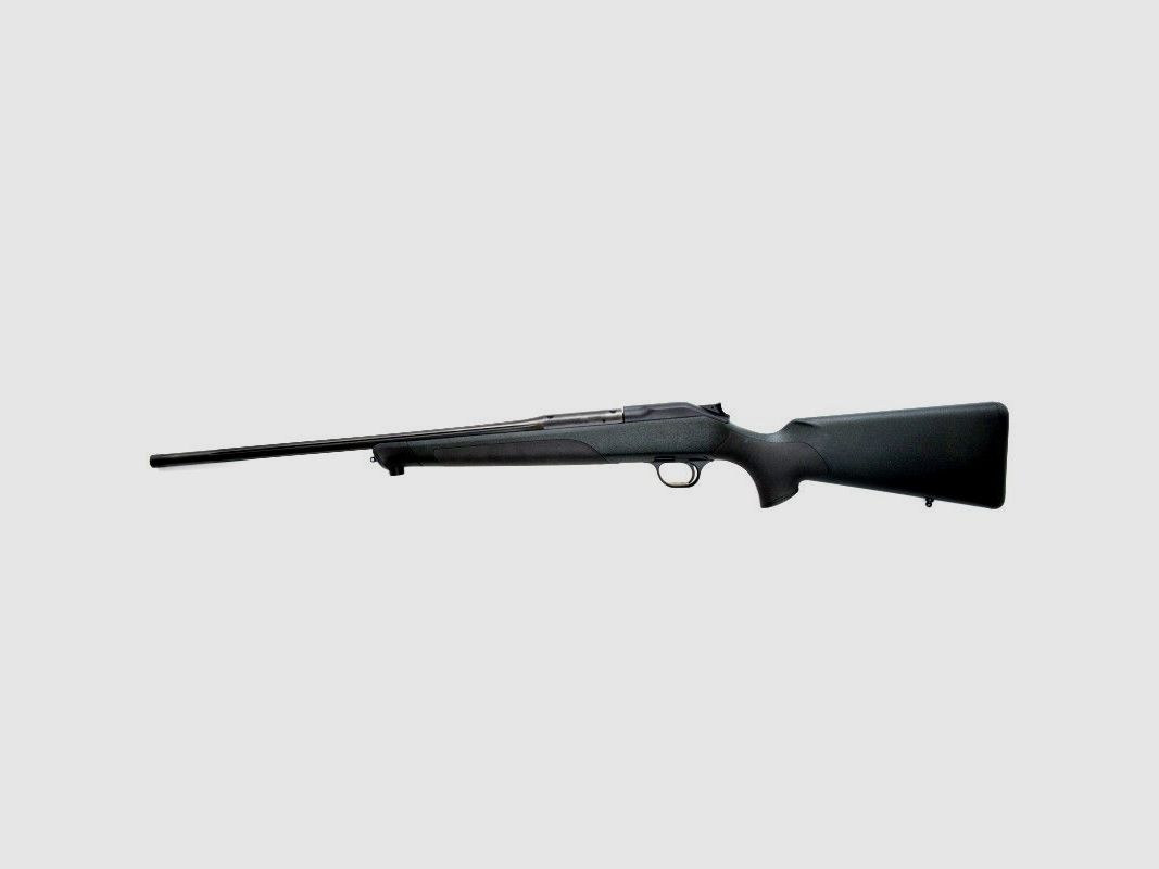 Blaser R8 Professional rifle de cerrojo cal. .308 Win., imagen 1 de 4