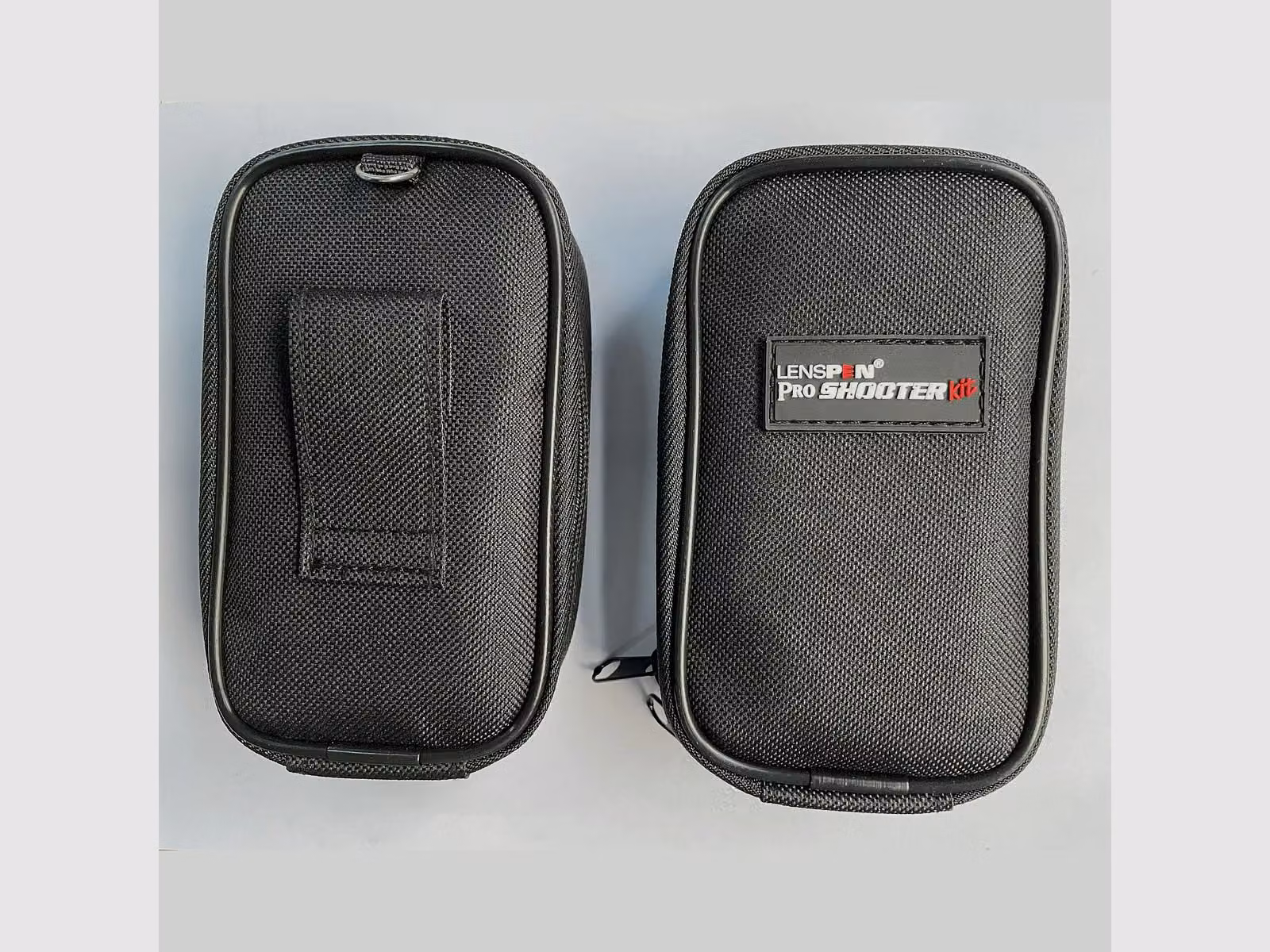Lenspen Outdoor Pro Kit (NLP1+MiPro+Mi), Bild 3 von 4