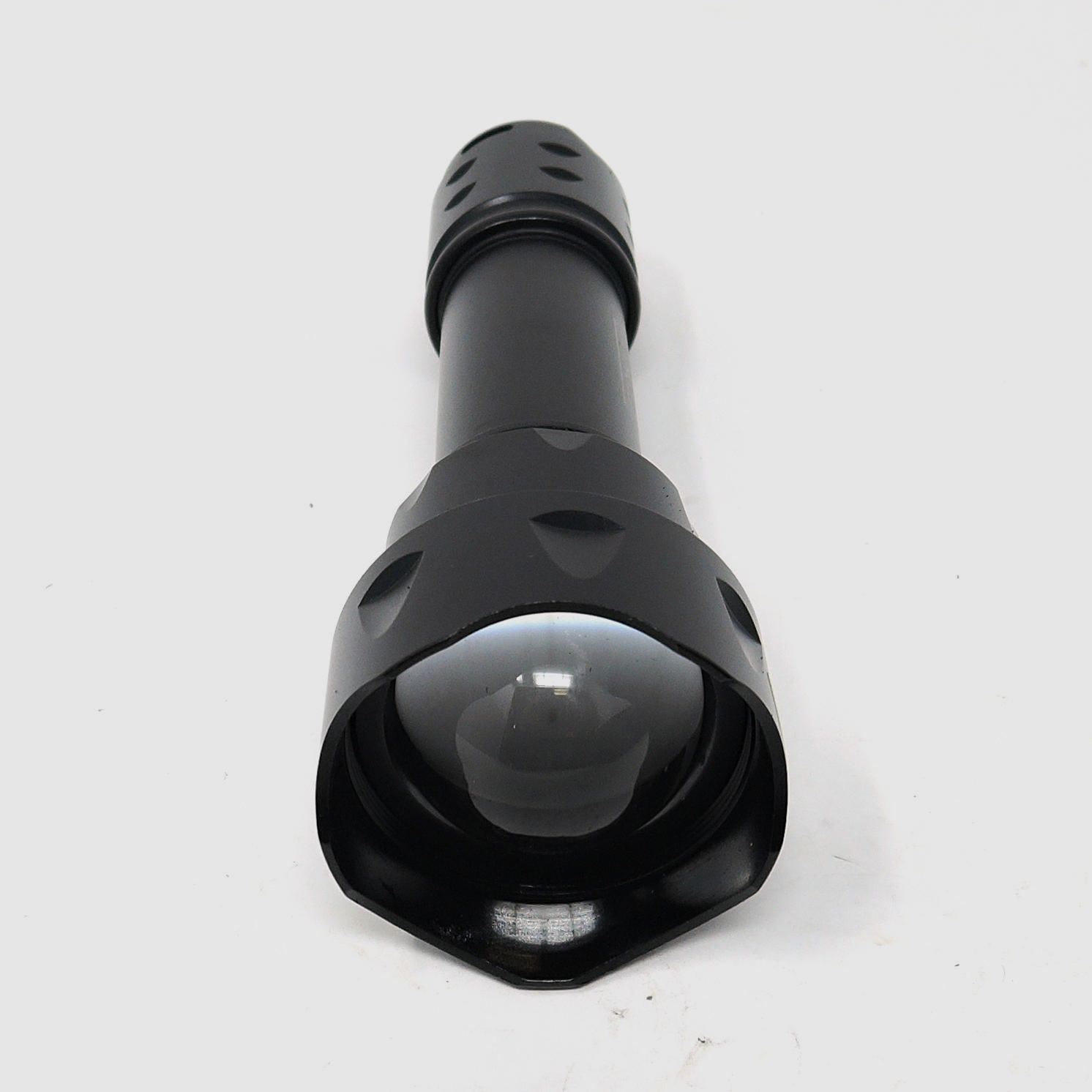 Sionyx 940 nm IR Illuminator Kit, immagine 2 di 3