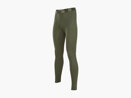PSS H-Thermohose X-treme Merino