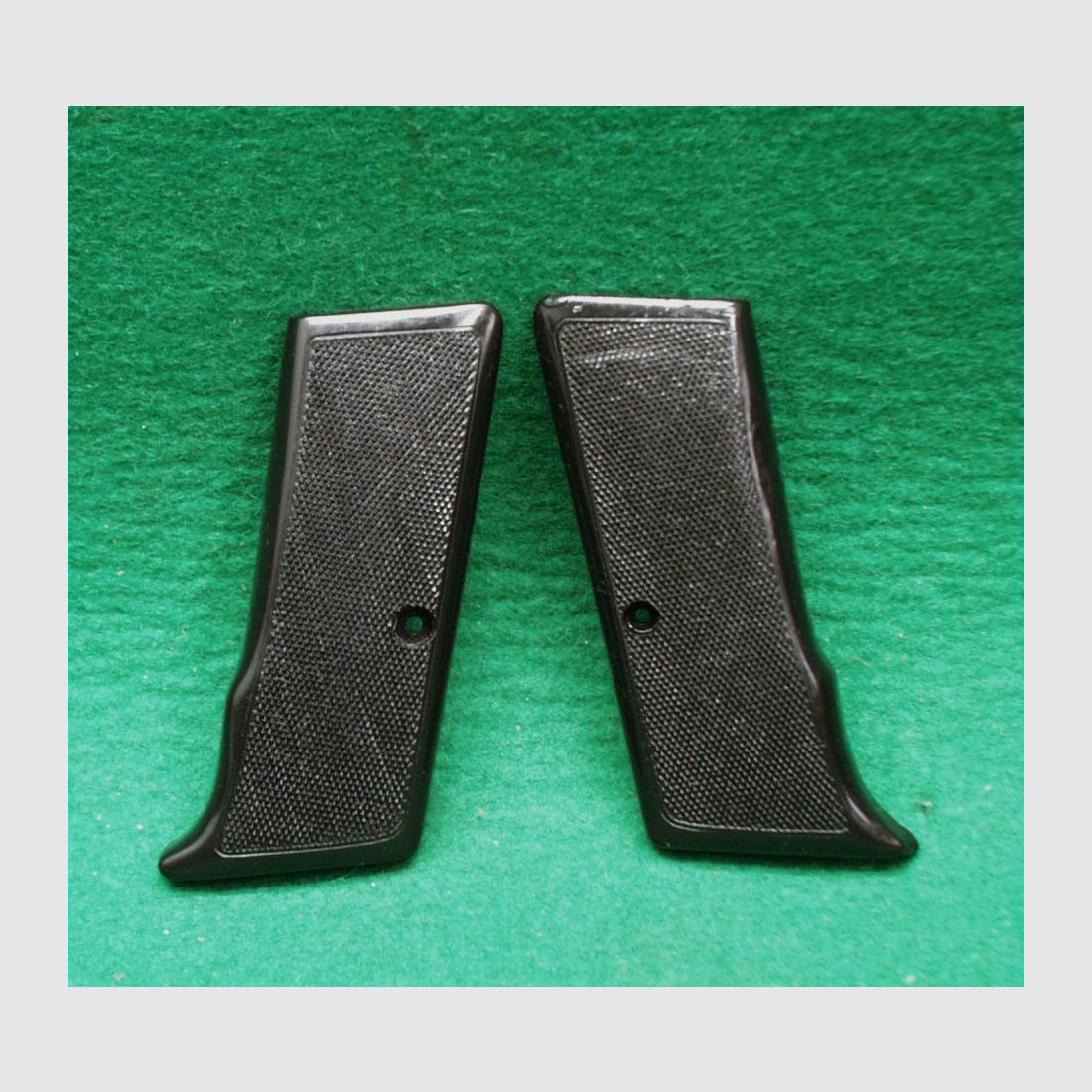 Griffschalen FN 10/22 (M125)